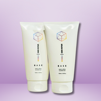 Base Miracle Ends Repair TWIN BUNDLE 150ml