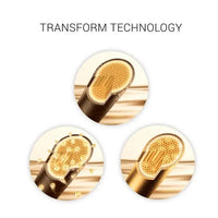 System Professional Luxe Oil Trio