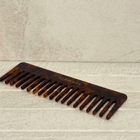 The Glam Comb