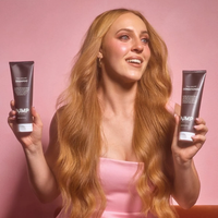Pump Full Volume Conditioner 250ml
