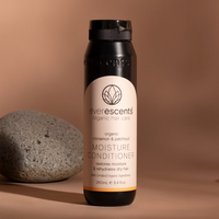 Everescents Moisture Conditioner 250ml