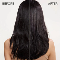 Kerasilk Smoothing Trio