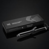 ghd Chronos Curve Grand Curling Tong