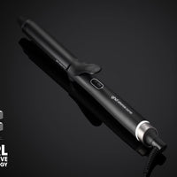 ghd Chronos Curve Classic Curling Tong
