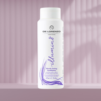 De Lorenzo Instant Illumin8 Conditioner 375ml