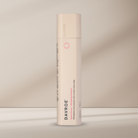 Davroe Repair Senses Revitalizing Shampoo 325ml