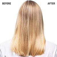 Goldwell Dual Senses Blonde & Highlights Conditioner 300ml