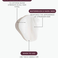 Nak Structure Complex No 3 Bond Enhancer 150ml