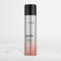 Joico Weekend Hair 255ml