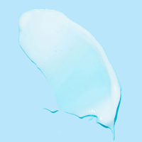 Redken Extreme Conditioner 300ml