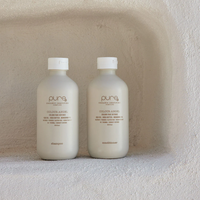 Pure Colour Angel Shampoo 300ml