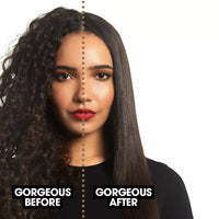 ghd Cherry Chic Deluxe Gift Set