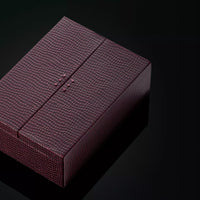 ghd Cherry Chic Deluxe Gift Set