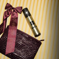 ghd Cherry Chic Style Gift Set