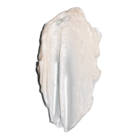 Muk Rough Muk Forming Cream 95g
