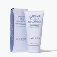 Nak Ultimate Potion 150ml