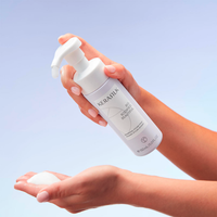 Kerasilk Volumizing Styling Foam 150ml