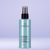 Pureology Strength Cure Miracle Filler 150ml