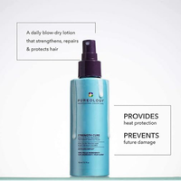 Pureology Strength Cure Miracle Filler 150ml