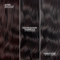Redken Color Extend Magnetics Shampoo 300ml