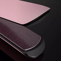 GHD Dusted Pink Chronos Max (Limited Edition)