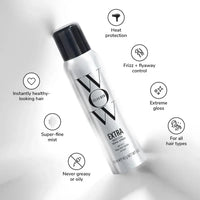 Color Wow Shine & Style Gift Pack