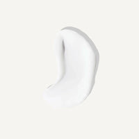 Juuce Repair Smooth Enz 150ml