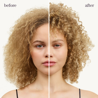 Pureology Strength Cure Miracle Filler 150ml