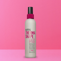 KMS Therma Shape Shaping Blow Dry 200ml