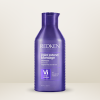 Redken Color Extend Blondage Shampoo 500ml