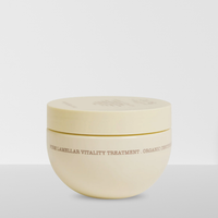 Pure Lamellar Vitality Butter Mask Treatment 250g
