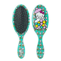 Wet Brush Hello Kitty Bubble Gum Blue