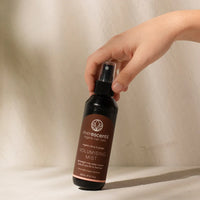 Everescents Volumising Mist 150ml