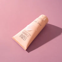 Nak Curls Creme 150ml