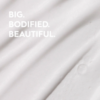 Kerasilk Volumizing Styling Foam 150ml