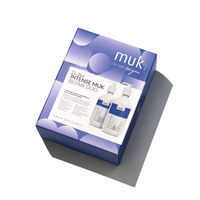 Muk Intense Muk 500ml Duo