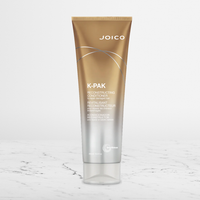 Joico K Pak Reconstructing Conditioner 250ml