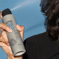 KMS Hair Stay Anti Humidity Seal 150ml