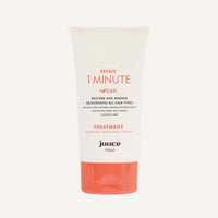 Juuce Repair 1 Minute 150ml