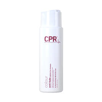 CPR Colour Anti Fade Sulphate Free Shampoo 300ml