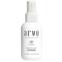 Arvo Smoothing Serum 125ml