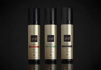 ghd Bodyguard Coloured Hair Heat Protect Spray 120ml