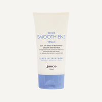 Juuce Repair Smooth Enz 150ml