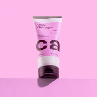 Nak Care Daily Detangle 200ml