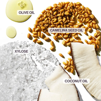 Pureology Colour Fanatic Multi Tasking Leave-In Spray 200ml