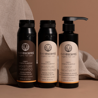 Everescents Moisture Conditioner 250ml