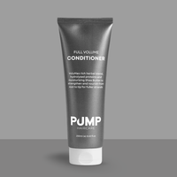 Pump Full Volume Conditioner 250ml