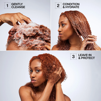 Redken Acidic Curls Leave In Treatment 250ml