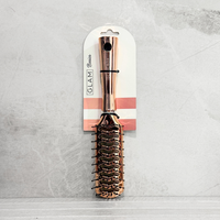 Glam Basics Vent Brush