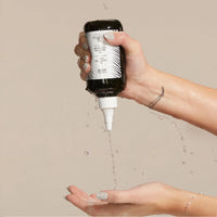 Bondi Boost Hg Clarifying Rinse 250ml